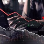 UWM shares at 3-year high on prospect of refi ‘mini boom’