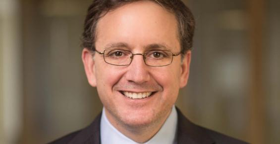 GMO Launches Nebo Wealth At T3 