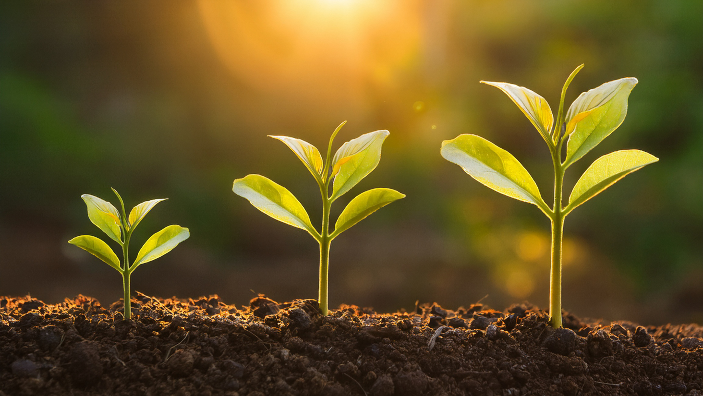 How Real Estate Investors Grow a Portfolio Inside a Self-Directed IRA