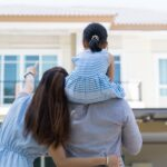 More lenders raise their conforming loan limit to $750K