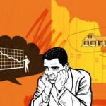 Stakes are incalculable for NAR as bombshell commission trial looms