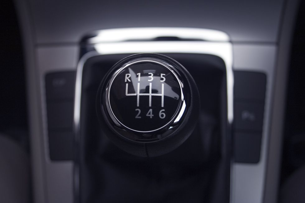 Your Guide to the Top Clutch Bleeder Kits