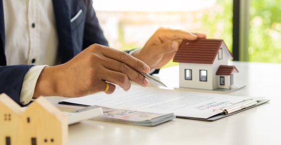 Cecil v. Commissioner Provides New Insights on Tax-Affecting