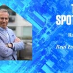 Teams Spotlight: Randy Dyck, eXimus Real Estate Team