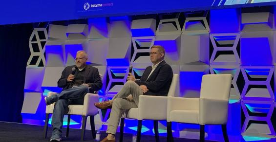 WealthStack Live Blog: All About AI