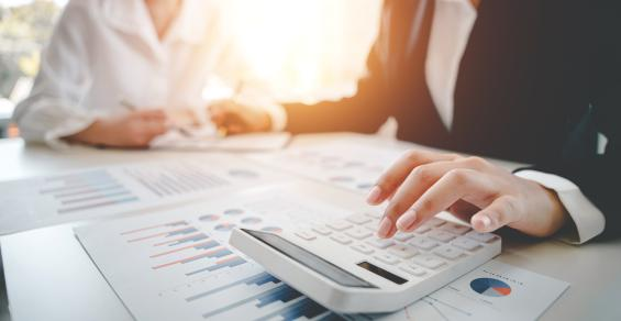 How to Protect IRAs From  Excise Taxes and Penalties