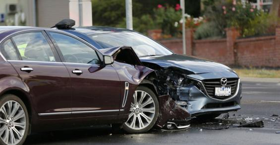 Tech ETFs That Drew Billions Are Battered by Losses Hitting 60%