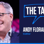 Andy Florance: Bombshell lawsuits will upend Zillow’s business model