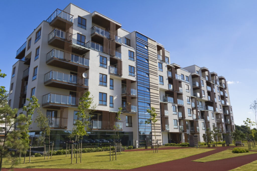 No Rental History, No Problem: A Guide to Securing an Apartment Without Rental History