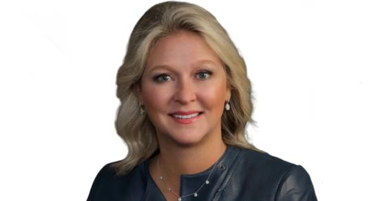 Former WEG COO Terri Kallsen Joins Joe Duran’s Rise Growth Partners