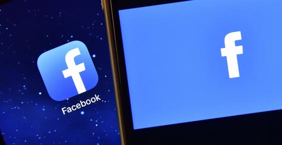 Facebook Retargeting 101
