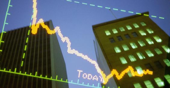 REITs Stumble Out of the Gate in January Amid Broader Market Sell-Off