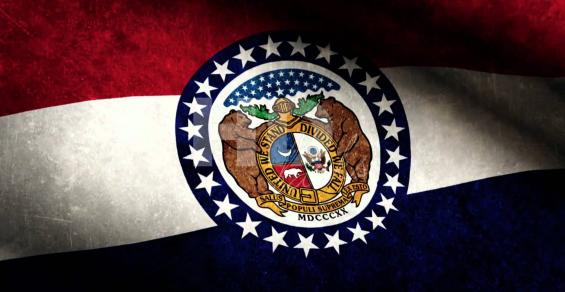 Missouri Regulators Send Warning Letter to Advisors Using Data Aggregation Tech