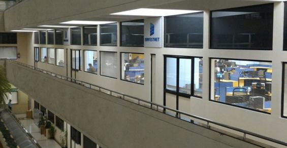 Envestnet Weighs Options After Getting Takeover Interest