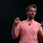 VC partner: AI will be ‘as fundamental as the steam engine’