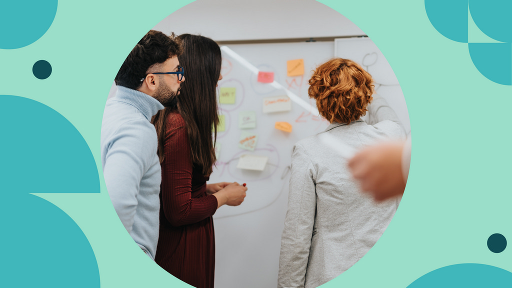 Join the 6th edition of the Innovation Procurement Training Programme