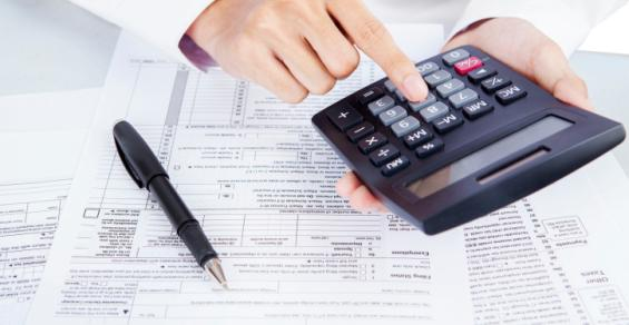 IRS Waives Requirement of Actual Conveyance of Property Assigned to QDOT