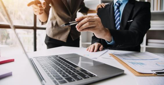 Partner for Portfolios: Scale and differentiation with models