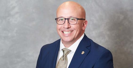 A $515M Indiana Team Returns to LPL from PNC