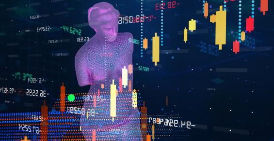 What the Rise of NFTs Means for Advisors