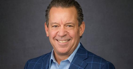 NewEdge Snags $540M Team From Carson