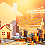 How independent investors can win with superior service