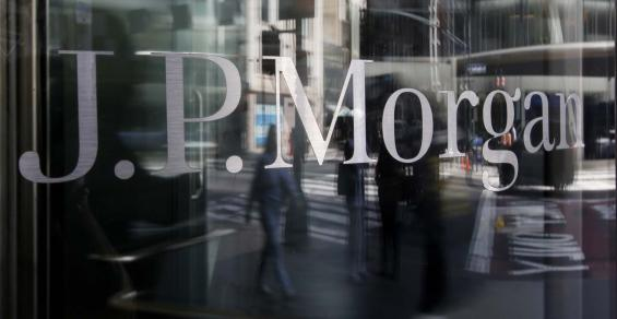 Move to JPMorgan Is Full Circle for Many First Republic Advisors