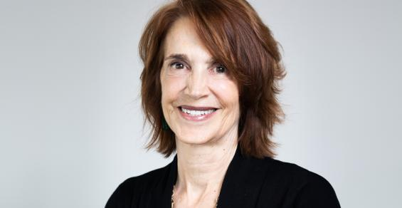 America’s $38T Retirement Pool Is Nowhere Near Enough