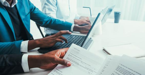 Financial Literacy Is Key to the Client/Advisor Relationship