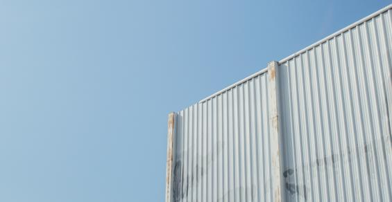 Exposing The Climate Risk Facing The Assets You Own