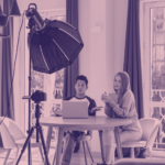 5 steps to growing a business with video content