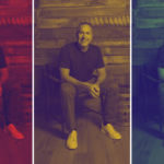 Mark Willis reclaims the CEO chair at Keller Williams