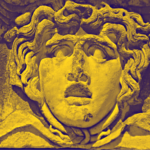 10 myths new real estate agents still believe (but shouldn’t)