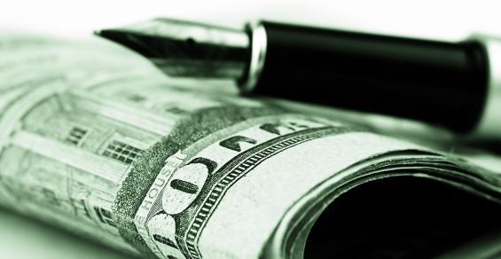 The Estate Exception to Self-Dealing Prohibitions Explained