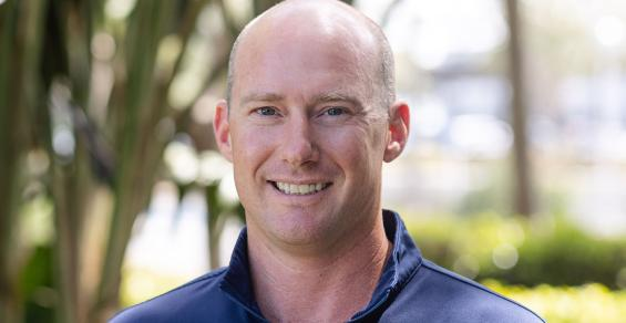 Commonwealth Picks Up $300M OSJ From Osaic