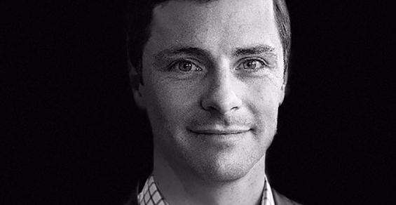 Michael Kitces' #FASuccess Podcast: Kyle Moore on How to Grow Your AUM by $100M in Five Years
