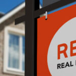 Zillow fends off final claims in fruitless REX lawsuit