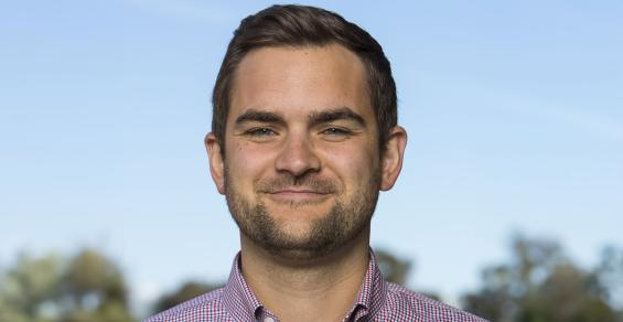 AI Startup for Advisors Jump Announces $4.6M in Funding
