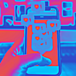 Keep ’em separated. Why personal beliefs and Code of Ethics don’t mix