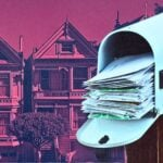You’ve got mail: NAR settlement class notices head to consumers