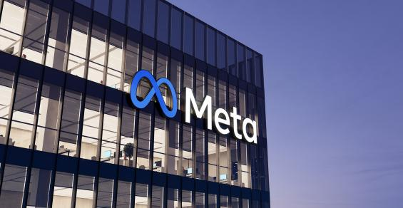 Tech Industry Driving U.S. Office Leasing, as Companies Expand into New Markets