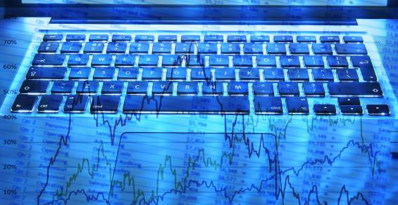 BNY Mellon's Pershing X Acquires Direct Indexing Tech