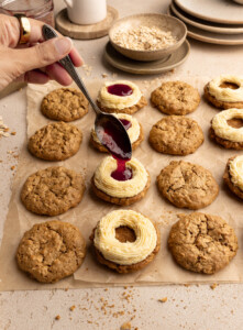 32 Things to Bake When You’re Bored—From Quick Treats to Weekend Projects