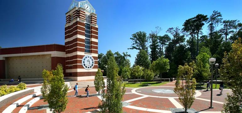 East Carolina University eyes another $8.5M in budget cuts