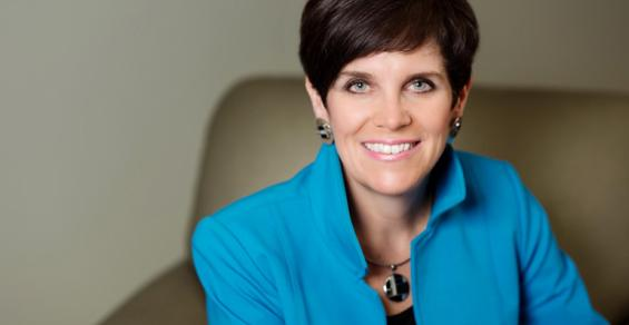 Pivoting to High-Net-Worth Clients Is No Easy Task