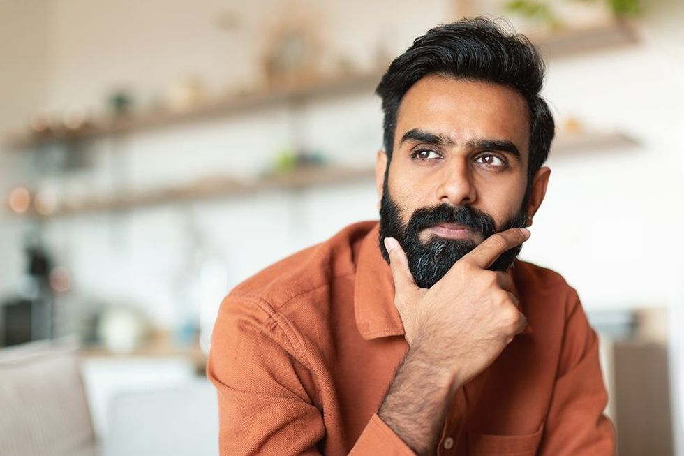 QUIZ: Should You Quit Your Job?