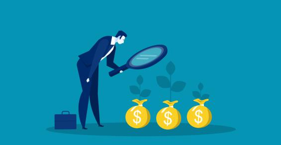 Searching for Yield in a Cautiously Optimistic 2024