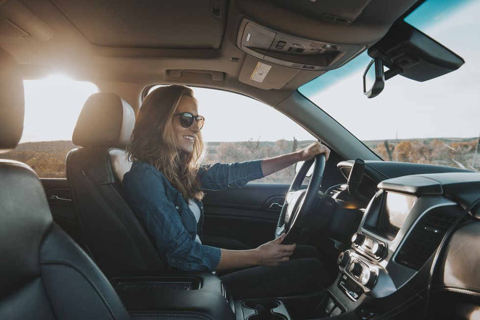 How a Volkswagen Lease Buyout Works, Plus Buyout Fees and Rates