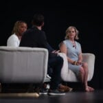 Why a buyer agreement alone won’t get you paid