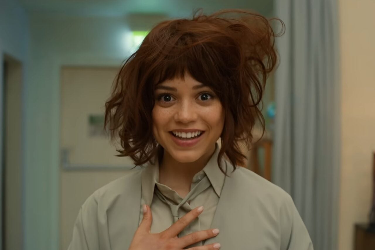 Taika Waititi’s Sci-Fi Tale ‘Klara and the Sun’ Drops an Endearing First Trailer